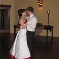First Dance3